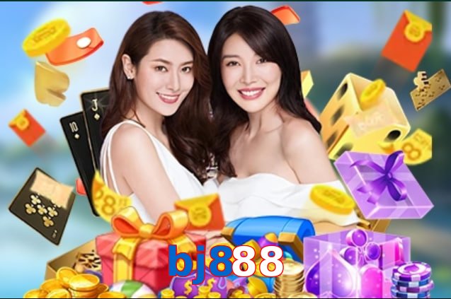 bj888