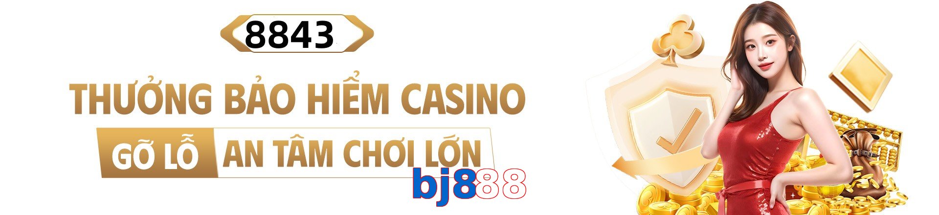 bj888