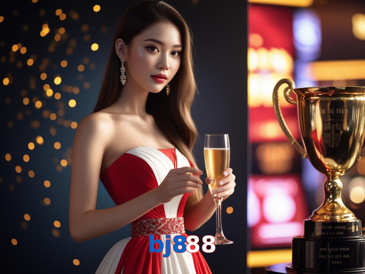 bj888