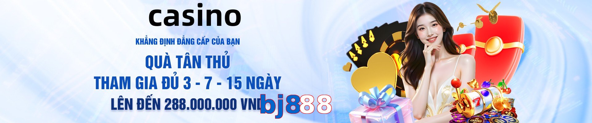 bj888