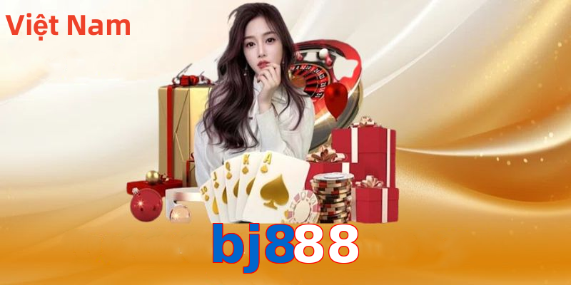 bj888