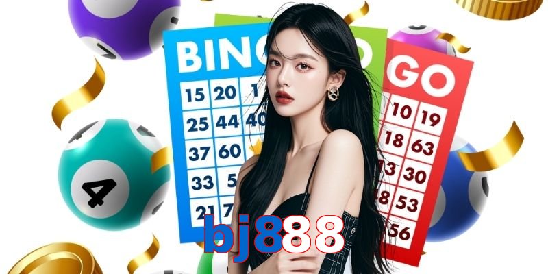 bj888