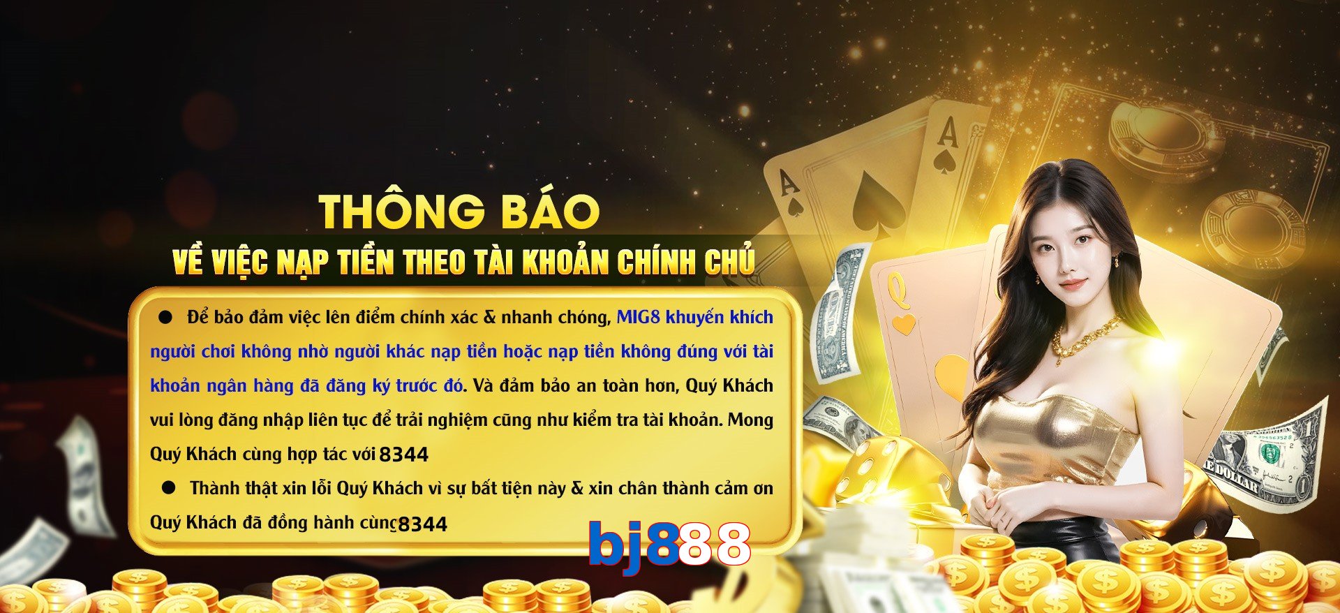 bj888